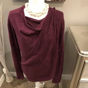 Grace and Lace new with tags